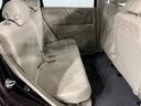 一年保証・走行距離無制限　Ｂｌｕｅｔｏｏｔｈ　ドラレコ　ＥＴＣ　オートライト　ＨＩＤヘッドライト（埼玉県）の中古車