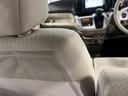 一年保証・走行距離無制限　Ｂｌｕｅｔｏｏｔｈ　ドラレコ　ＥＴＣ　オートライト　ＨＩＤヘッドライト（埼玉県）の中古車