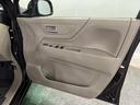 一年保証・走行距離無制限　Ｂｌｕｅｔｏｏｔｈ　ドラレコ　ＥＴＣ　オートライト　ＨＩＤヘッドライト（埼玉県）の中古車