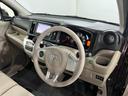一年保証・走行距離無制限　Ｂｌｕｅｔｏｏｔｈ　ドラレコ　ＥＴＣ　オートライト　ＨＩＤヘッドライト（埼玉県）の中古車