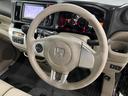 一年保証・走行距離無制限　Ｂｌｕｅｔｏｏｔｈ　ドラレコ　ＥＴＣ　オートライト　ＨＩＤヘッドライト（埼玉県）の中古車