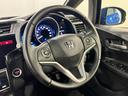 一年保証・走行距離無制限　ワンセグナビ　Ｂｌｕｅｔｏｏｔｈ　バックカメラ　ドラレコ　オートライト　助手席エアバック　純正カーペットマット（埼玉県）の中古車