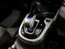 一年保証・走行距離無制限　ワンセグナビ　Ｂｌｕｅｔｏｏｔｈ　バックカメラ　ドラレコ　オートライト　助手席エアバック　純正カーペットマット（埼玉県）の中古車