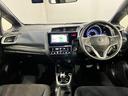 一年保証・走行距離無制限　ワンセグナビ　Ｂｌｕｅｔｏｏｔｈ　バックカメラ　ドラレコ　オートライト　助手席エアバック　純正カーペットマット（埼玉県）の中古車