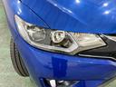 一年保証・走行距離無制限　ワンセグナビ　Ｂｌｕｅｔｏｏｔｈ　バックカメラ　ドラレコ　オートライト　助手席エアバック　純正カーペットマット（埼玉県）の中古車