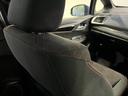 一年保証・走行距離無制限　ワンセグナビ　Ｂｌｕｅｔｏｏｔｈ　バックカメラ　ドラレコ　オートライト　助手席エアバック　純正カーペットマット（埼玉県）の中古車