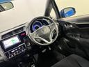 一年保証・走行距離無制限　ワンセグナビ　Ｂｌｕｅｔｏｏｔｈ　バックカメラ　ドラレコ　オートライト　助手席エアバック　純正カーペットマット（埼玉県）の中古車