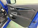 一年保証・走行距離無制限　ワンセグナビ　Ｂｌｕｅｔｏｏｔｈ　バックカメラ　ドラレコ　オートライト　助手席エアバック　純正カーペットマット（埼玉県）の中古車