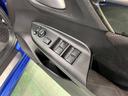 一年保証・走行距離無制限　ワンセグナビ　Ｂｌｕｅｔｏｏｔｈ　バックカメラ　ドラレコ　オートライト　助手席エアバック　純正カーペットマット（埼玉県）の中古車