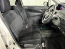 一年保証・走行距離無制限　走行９５７５１キロ　助手席エアバック　純正カーペットマット　ＬＥＤヘッドライト　アイドリングストップ　ベンチシート　電動格納式ドアミラー（埼玉県）の中古車