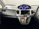 一年保証・走行距離無制限　走行９５７５１キロ　助手席エアバック　純正カーペットマット　ＬＥＤヘッドライト　アイドリングストップ　ベンチシート　電動格納式ドアミラー（埼玉県）の中古車