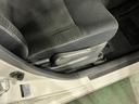 一年保証・走行距離無制限　走行９５７５１キロ　助手席エアバック　純正カーペットマット　ＬＥＤヘッドライト　アイドリングストップ　ベンチシート　電動格納式ドアミラー（埼玉県）の中古車