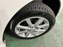 一年保証・走行距離無制限　走行９５７５１キロ　助手席エアバック　純正カーペットマット　ＬＥＤヘッドライト　アイドリングストップ　ベンチシート　電動格納式ドアミラー（埼玉県）の中古車