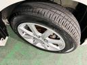 一年保証・走行距離無制限　走行９５７５１キロ　助手席エアバック　純正カーペットマット　ＬＥＤヘッドライト　アイドリングストップ　ベンチシート　電動格納式ドアミラー（埼玉県）の中古車