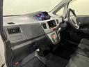 一年保証・走行距離無制限　走行９５７５１キロ　助手席エアバック　純正カーペットマット　ＬＥＤヘッドライト　アイドリングストップ　ベンチシート　電動格納式ドアミラー（埼玉県）の中古車