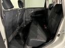 一年保証・走行距離無制限　走行９５７５１キロ　助手席エアバック　純正カーペットマット　ＬＥＤヘッドライト　アイドリングストップ　ベンチシート　電動格納式ドアミラー（埼玉県）の中古車