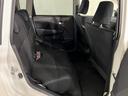 一年保証・走行距離無制限　走行９５７５１キロ　助手席エアバック　純正カーペットマット　ＬＥＤヘッドライト　アイドリングストップ　ベンチシート　電動格納式ドアミラー（埼玉県）の中古車