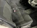 一年保証・走行距離無制限　走行９５７５１キロ　助手席エアバック　純正カーペットマット　ＬＥＤヘッドライト　アイドリングストップ　ベンチシート　電動格納式ドアミラー（埼玉県）の中古車