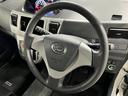 一年保証・走行距離無制限　走行９５７５１キロ　助手席エアバック　純正カーペットマット　ＬＥＤヘッドライト　アイドリングストップ　ベンチシート　電動格納式ドアミラー（埼玉県）の中古車