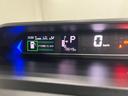 一年保証・走行距離無制限　フルセグナビ　Ｂｌｕｅｔｏｏｔｈ　全周囲カメラ　ドラレコ　ＥＴＣ　クリアランスソナー　オートライト　ＬＥＤヘッドライト　シートヒーター　両側電動スライドドア（埼玉県）の中古車