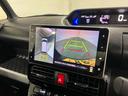 一年保証・走行距離無制限　フルセグナビ　Ｂｌｕｅｔｏｏｔｈ　全周囲カメラ　ドラレコ　ＥＴＣ　クリアランスソナー　オートライト　ＬＥＤヘッドライト　シートヒーター　両側電動スライドドア（埼玉県）の中古車