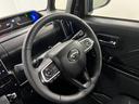 一年保証・走行距離無制限　フルセグナビ　Ｂｌｕｅｔｏｏｔｈ　全周囲カメラ　ドラレコ　ＥＴＣ　クリアランスソナー　オートライト　ＬＥＤヘッドライト　シートヒーター　両側電動スライドドア（埼玉県）の中古車
