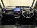 一年保証・走行距離無制限　フルセグナビ　Ｂｌｕｅｔｏｏｔｈ　全周囲カメラ　ドラレコ　ＥＴＣ　クリアランスソナー　オートライト　ＬＥＤヘッドライト　シートヒーター　両側電動スライドドア（埼玉県）の中古車