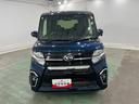 一年保証・走行距離無制限　フルセグナビ　Ｂｌｕｅｔｏｏｔｈ　全周囲カメラ　ドラレコ　ＥＴＣ　クリアランスソナー　オートライト　ＬＥＤヘッドライト　シートヒーター　両側電動スライドドア（埼玉県）の中古車
