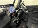 一年保証・走行距離無制限　フルセグナビ　Ｂｌｕｅｔｏｏｔｈ　全周囲カメラ　ドラレコ　ＥＴＣ　クリアランスソナー　オートライト　ＬＥＤヘッドライト　シートヒーター　両側電動スライドドア（埼玉県）の中古車