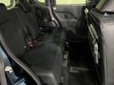 一年保証・走行距離無制限　フルセグナビ　Ｂｌｕｅｔｏｏｔｈ　全周囲カメラ　ドラレコ　ＥＴＣ　クリアランスソナー　オートライト　ＬＥＤヘッドライト　シートヒーター　両側電動スライドドア（埼玉県）の中古車
