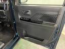 一年保証・走行距離無制限　フルセグナビ　Ｂｌｕｅｔｏｏｔｈ　全周囲カメラ　ドラレコ　ＥＴＣ　クリアランスソナー　オートライト　ＬＥＤヘッドライト　シートヒーター　両側電動スライドドア（埼玉県）の中古車