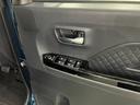 一年保証・走行距離無制限　フルセグナビ　Ｂｌｕｅｔｏｏｔｈ　全周囲カメラ　ドラレコ　ＥＴＣ　クリアランスソナー　オートライト　ＬＥＤヘッドライト　シートヒーター　両側電動スライドドア（埼玉県）の中古車
