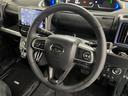 一年保証・走行距離無制限　フルセグナビ　Ｂｌｕｅｔｏｏｔｈ　全周囲カメラ　ドラレコ　ＥＴＣ　クリアランスソナー　オートライト　ＬＥＤヘッドライト　シートヒーター　両側電動スライドドア（埼玉県）の中古車