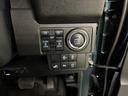 一年保証・走行距離無制限　フルセグナビ　Ｂｌｕｅｔｏｏｔｈ　全周囲カメラ　ドラレコ　ＥＴＣ　クリアランスソナー　オートライト　ＬＥＤヘッドライト　シートヒーター　両側電動スライドドア（埼玉県）の中古車