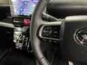 一年保証・走行距離無制限　フルセグナビ　Ｂｌｕｅｔｏｏｔｈ　全周囲カメラ　ドラレコ　ＥＴＣ　クリアランスソナー　オートライト　ＬＥＤヘッドライト　シートヒーター　両側電動スライドドア（埼玉県）の中古車