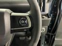 一年保証・走行距離無制限　フルセグナビ　Ｂｌｕｅｔｏｏｔｈ　全周囲カメラ　ドラレコ　ＥＴＣ　クリアランスソナー　オートライト　ＬＥＤヘッドライト　シートヒーター　両側電動スライドドア（埼玉県）の中古車