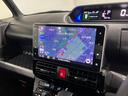 一年保証・走行距離無制限　フルセグナビ　Ｂｌｕｅｔｏｏｔｈ　全周囲カメラ　ドラレコ　ＥＴＣ　クリアランスソナー　オートライト　ＬＥＤヘッドライト　シートヒーター　両側電動スライドドア（埼玉県）の中古車