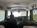 一年保証・走行距離無制限　フルセグナビ　Ｂｌｕｅｔｏｏｔｈ　バックカメラ　ドラレコ　片側電動スライドドア　クリアランスソナー　ＬＥＤヘッドライト　シートヒーター（埼玉県）の中古車
