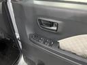 一年保証・走行距離無制限　フルセグナビ　Ｂｌｕｅｔｏｏｔｈ　バックカメラ　ドラレコ　片側電動スライドドア　クリアランスソナー　ＬＥＤヘッドライト　シートヒーター（埼玉県）の中古車