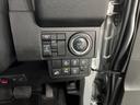 一年保証・走行距離無制限　フルセグナビ　Ｂｌｕｅｔｏｏｔｈ　バックカメラ　ドラレコ　片側電動スライドドア　クリアランスソナー　ＬＥＤヘッドライト　シートヒーター（埼玉県）の中古車
