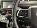 一年保証・走行距離無制限　フルセグナビ　Ｂｌｕｅｔｏｏｔｈ　バックカメラ　ドラレコ　片側電動スライドドア　クリアランスソナー　ＬＥＤヘッドライト　シートヒーター（埼玉県）の中古車