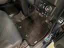 １年保証距離無制限　走行距離２５６２７キロ　純正フルセグナビ　パノラマモニター　ドラレコ　純正マット　サイドエアバッグ　ＬＥＤヘッドランプ　アイドリングストップ　シートヒーター　両側電動スライドドア（埼玉県）の中古車