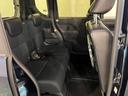 １年保証距離無制限　走行距離２５６２７キロ　純正フルセグナビ　パノラマモニター　ドラレコ　純正マット　サイドエアバッグ　ＬＥＤヘッドランプ　アイドリングストップ　シートヒーター　両側電動スライドドア（埼玉県）の中古車