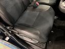 １年保証距離無制限　走行距離２５６２７キロ　純正フルセグナビ　パノラマモニター　ドラレコ　純正マット　サイドエアバッグ　ＬＥＤヘッドランプ　アイドリングストップ　シートヒーター　両側電動スライドドア（埼玉県）の中古車