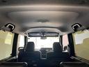 １年保証距離無制限　走行距離１４０９０キロ　純正マット　サイドエアバッグ　ＬＥＤヘッドランプ　シートヒーター　両側電動スライドドア　オート格納式ドアミラー　電動格納式ドアミラー（埼玉県）の中古車