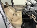 １年保証距離無制限　走行距離３００６７キロ　ワンセグナビ　バックカメラ　純正マット　助手席エアバッグ　アイドリングストップ　電動格納式ドアミラー（埼玉県）の中古車
