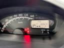 １年保証距離無制限　走行距離３００６７キロ　ワンセグナビ　バックカメラ　純正マット　助手席エアバッグ　アイドリングストップ　電動格納式ドアミラー（埼玉県）の中古車