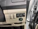 １年保証距離無制限　走行距離３００６７キロ　ワンセグナビ　バックカメラ　純正マット　助手席エアバッグ　アイドリングストップ　電動格納式ドアミラー（埼玉県）の中古車