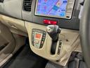 １年保証距離無制限　走行距離３００６７キロ　ワンセグナビ　バックカメラ　純正マット　助手席エアバッグ　アイドリングストップ　電動格納式ドアミラー（埼玉県）の中古車