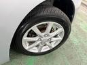 １年保証距離無制限　走行距離３００６７キロ　ワンセグナビ　バックカメラ　純正マット　助手席エアバッグ　アイドリングストップ　電動格納式ドアミラー（埼玉県）の中古車
